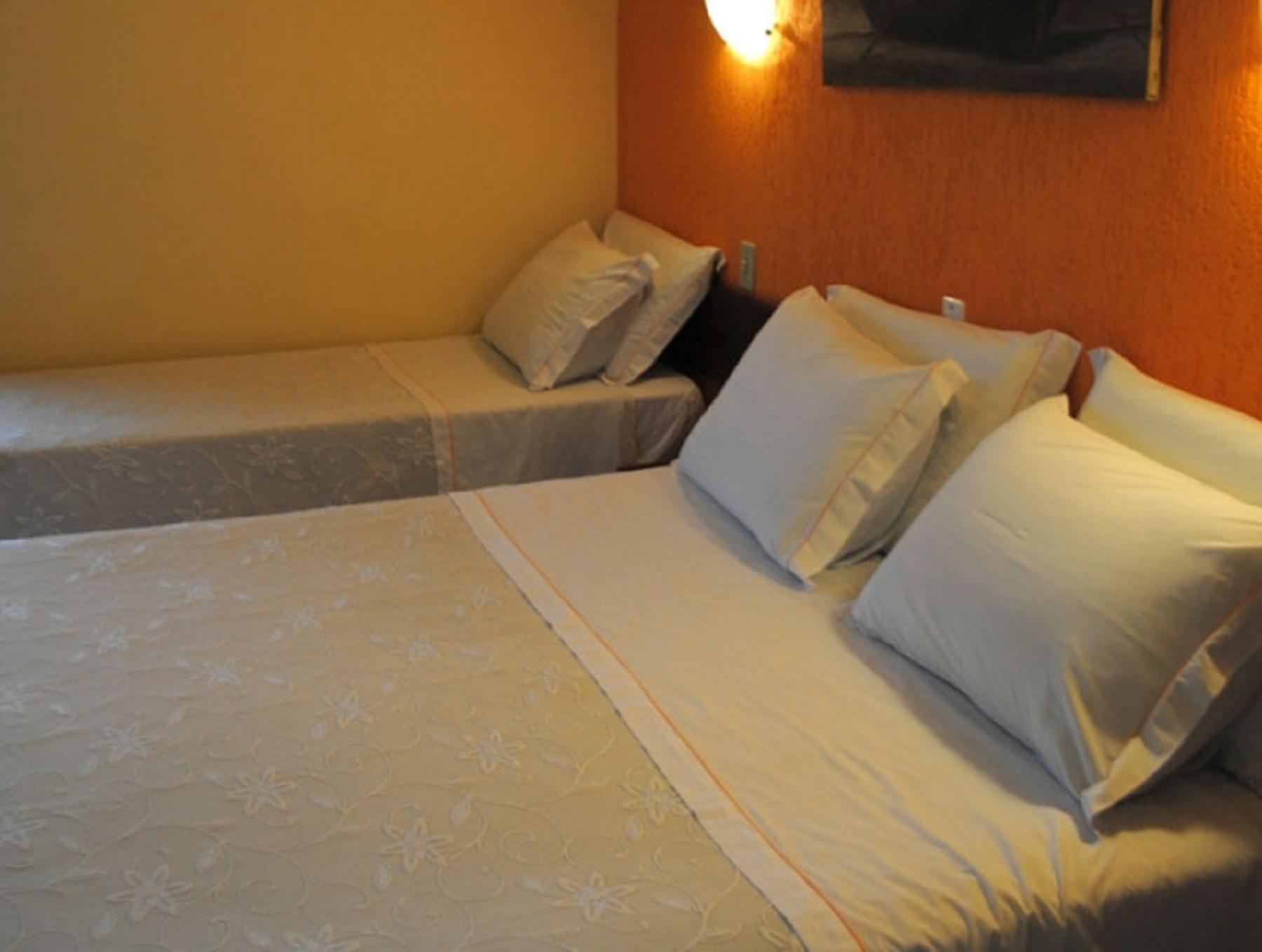 Pousada Porto Canal Cabo Frio Ngoại thất bức ảnh