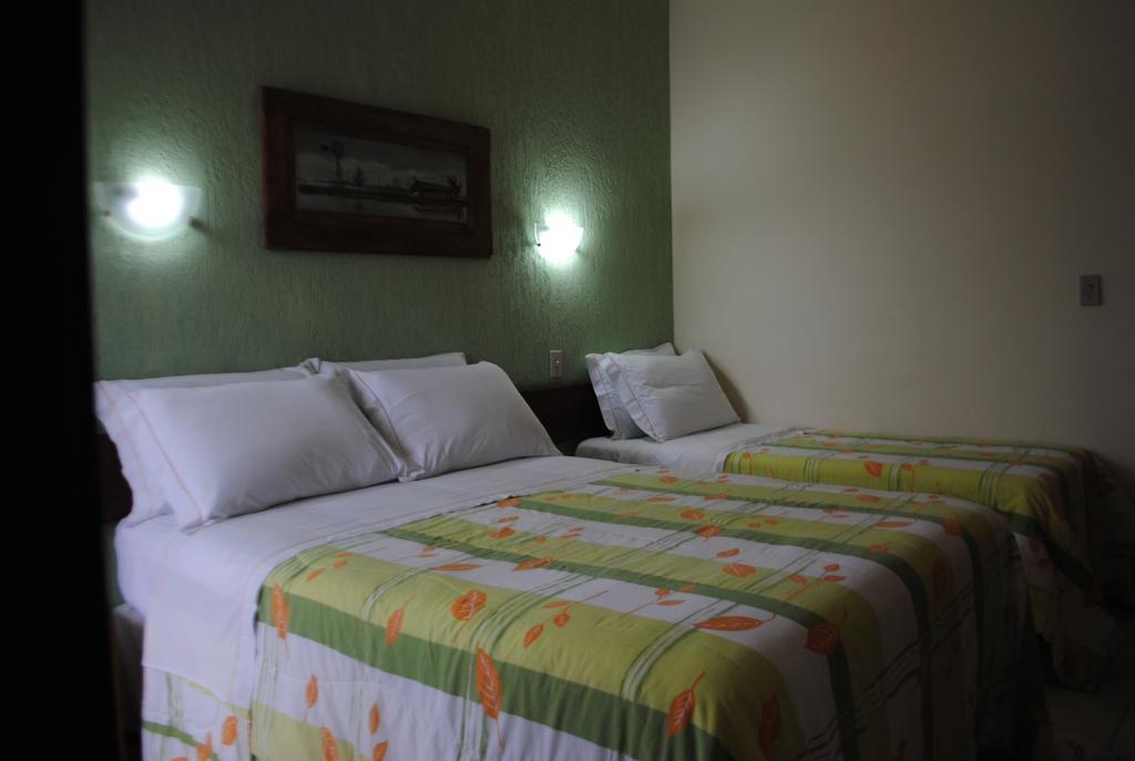 Pousada Porto Canal Cabo Frio Phòng bức ảnh
