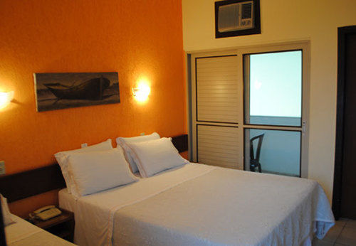 Pousada Porto Canal Cabo Frio Ngoại thất bức ảnh