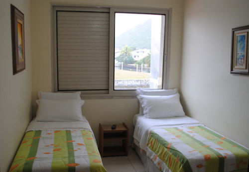Pousada Porto Canal Cabo Frio Ngoại thất bức ảnh