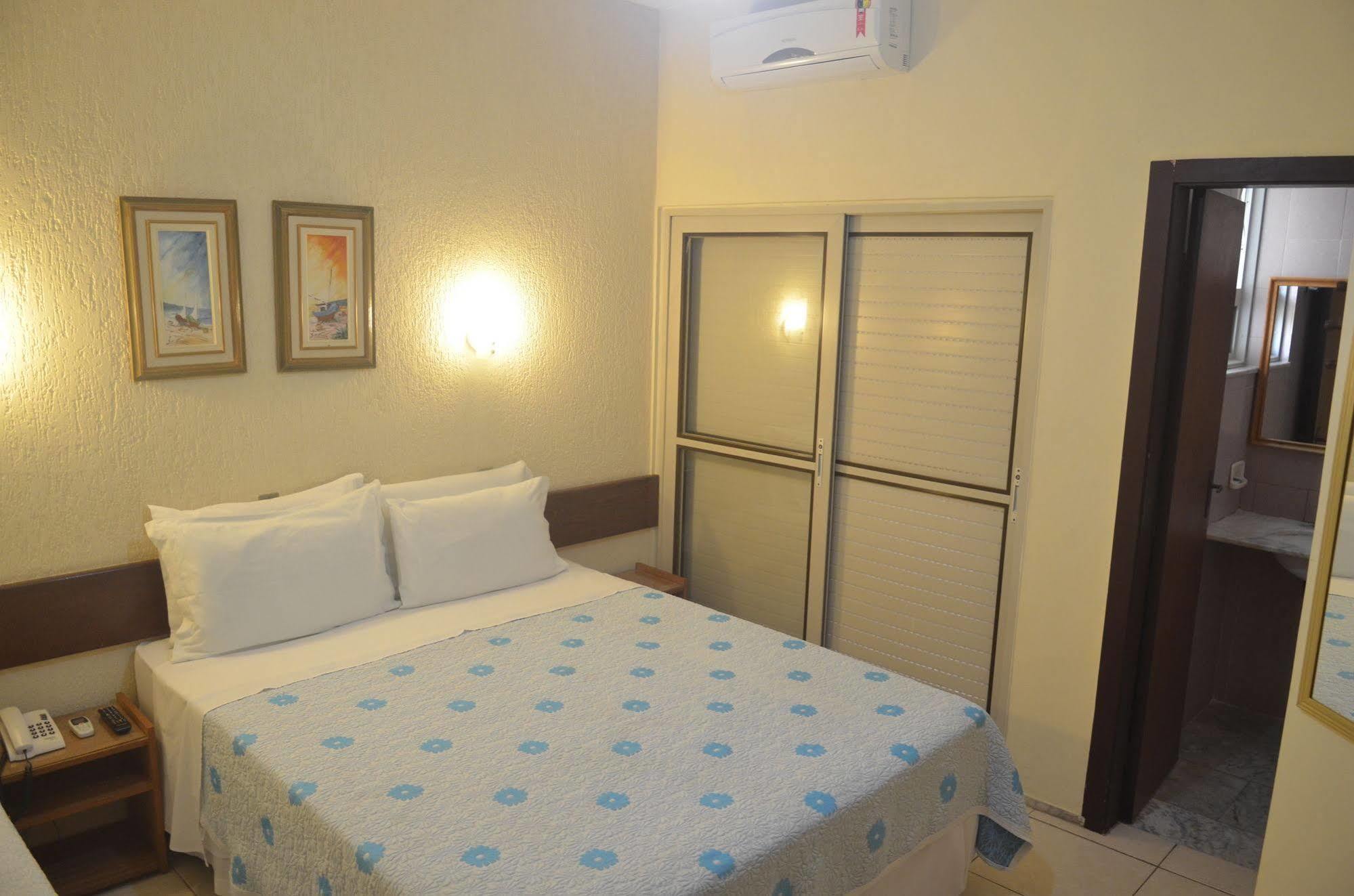Pousada Porto Canal Cabo Frio Ngoại thất bức ảnh